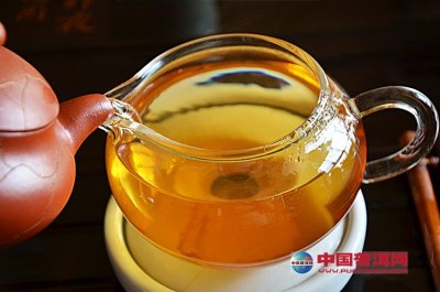 ��Щ��Խ��Խ����ҲҪ������