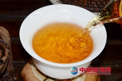 ���н������ɴ�ź��ն���