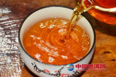 �ն���Ϊʲô��ɢ��