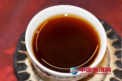 �ϲ豱�زִ�ƪ֮���������һ�����