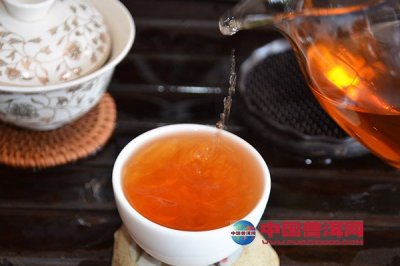 �ϲ豱�زִ�ƪ֮��ͥ���ն����