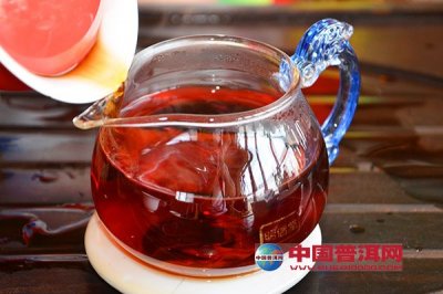 �ϲ豱�زִ�ƪ֮�ɲ֡�ʪ��