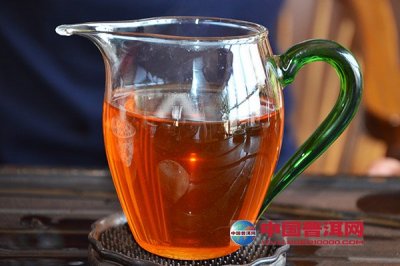 �ϲ豱�زִ�ƪ֮���ص���Ȼ���