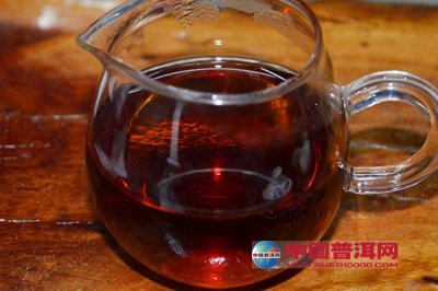 �ϲ豱��֮����ز��ܽ�ƪ