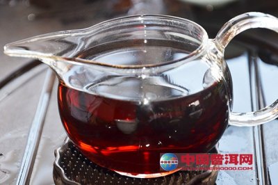 �����һ�����������ն������