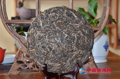 ��Щ������С֪ʶ�м���֪��