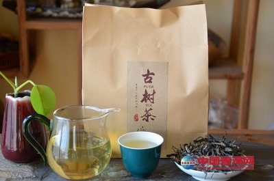 衱ǡ衱ʲô˼