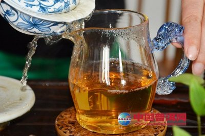 �����ն�����ô��