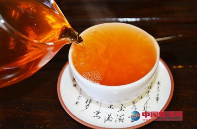 �ϱ����������--����ն�������ĸ���