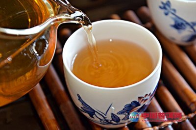 �ڼҴ��ն��貢û����ô��