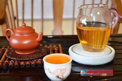 �ն���ĳ»������ǵ��״�����Щ�ô�