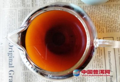 �ն�����˴���Ļ��ܿ�ͱ���