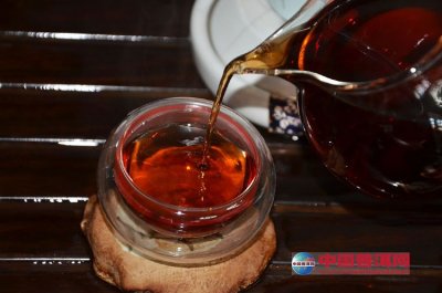 ��ʪ�֡�����ն��������ЩӰ��