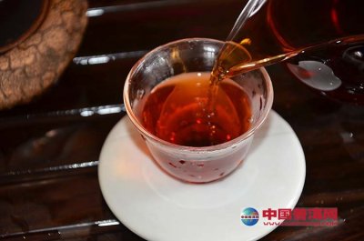 ��Ҫ֪����ҶҲ�б�����