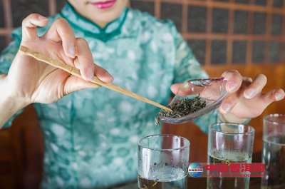 ��Ҷ�����ܲ��ܷű���