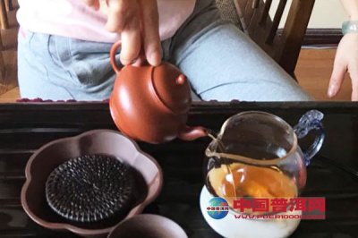 �ն��裺����ǻ���--����������ֵ�ĸߵ�