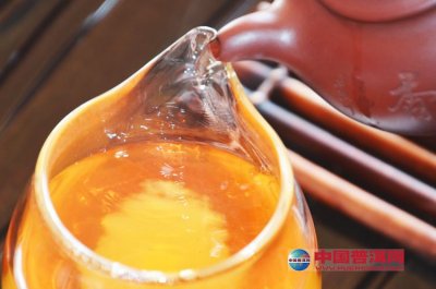 �ն���Ҳ���ܴ���������