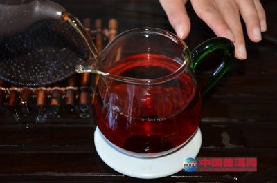 �������Ĵ��淽��--��һƪ����