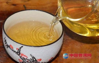 Ϊɶ���Ǽҵ��ն���ᷢù