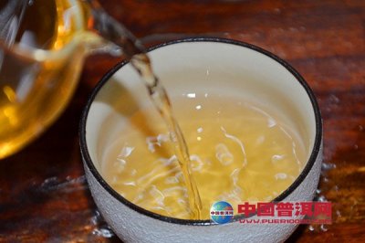 �ؼ������ն���������Щ����