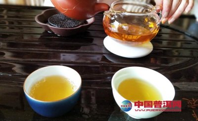 ���ն��������µ�������������ֵ