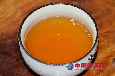 ��Ҷ�洢֮ʪ�ֺ͸ɲ���ɶ����