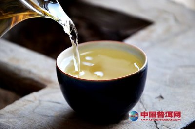 ���ص��ն�����󷢽͹���