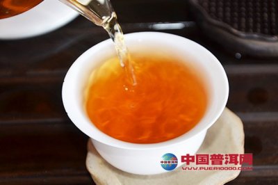 ���ġ����Ȳִ����ٵ���Ĳ�