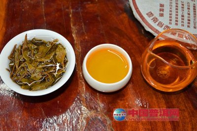 �ն����ŵ�ʱ���ע����Щ����