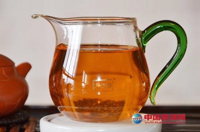 ��ȫ�Ĵ��֪ʶ