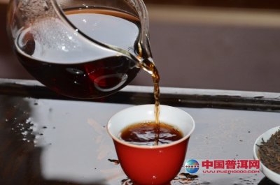 ǹ裺⾳