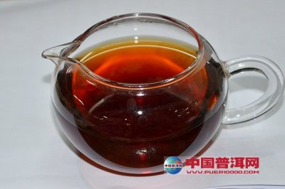 ն¼֮һ