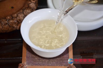 һյòˮ¿ʼˮ¸ߵֱӰҶݿڸ