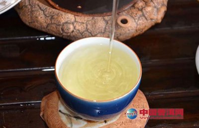 普洱茶老茶头存在哪些问题？以及消费者购买时需要注意的事项