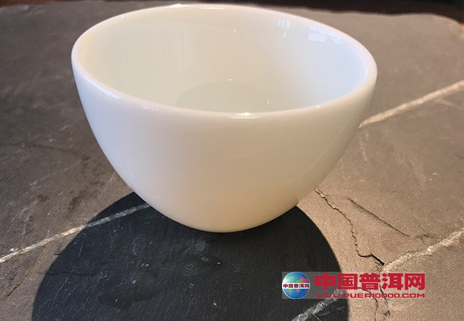 普洱茶